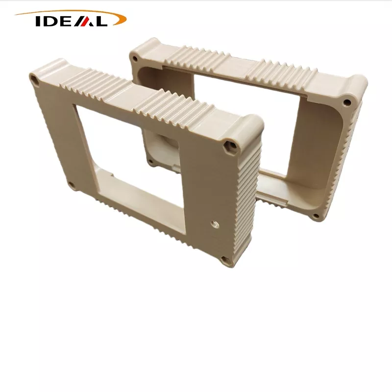 Ce avantaje poate aduce produsul PEEK de prelucrare ideală proiectelor industriale de precizie de ultimă generație?