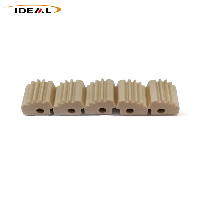 Pinion Pinion PEEK